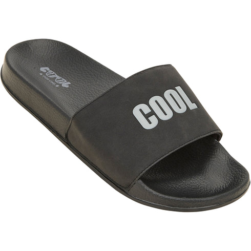 Cool Flux